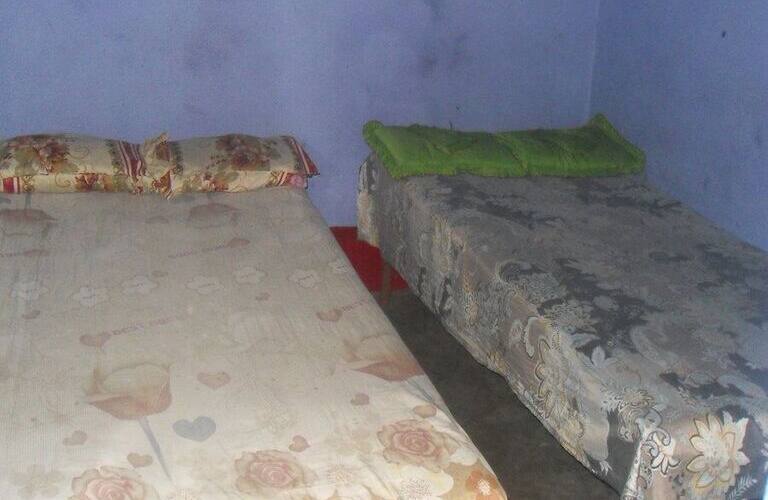 Hotel Shilpa Lodge, Siliguri 3